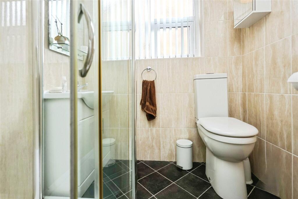 Additional image 10 of Beechwood Road, Smethwick, West Midlands, B67