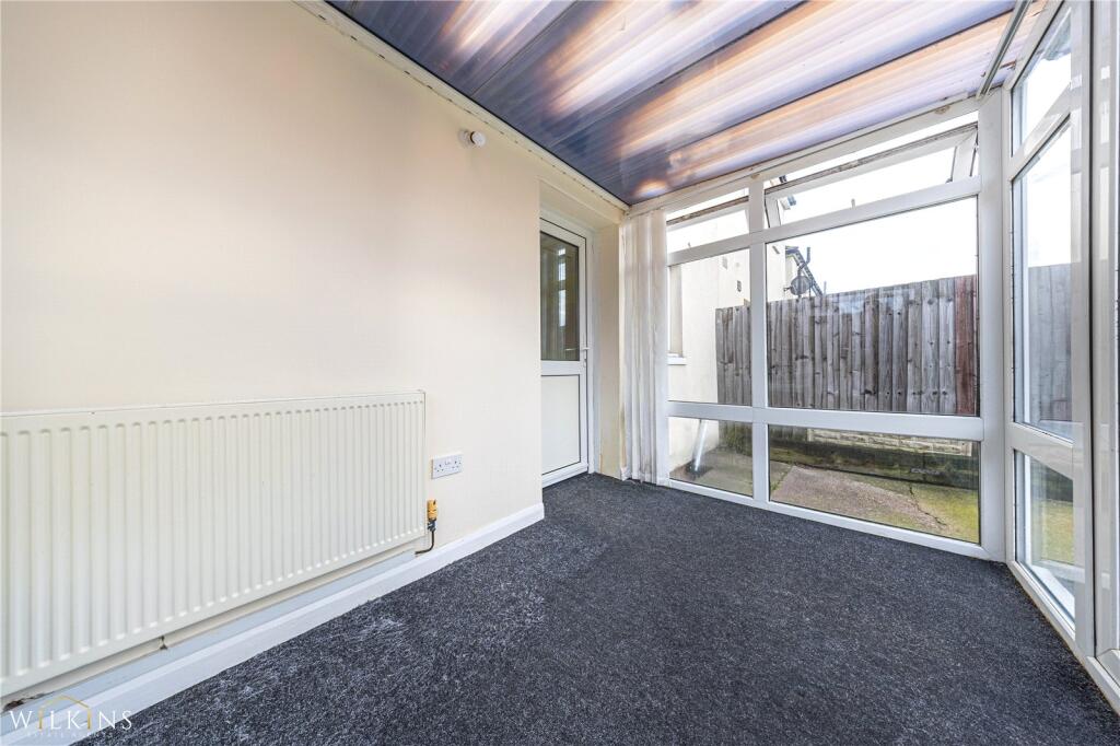 Additional image 9 of Watling Street, Mile Oak, Tamworth, Staffordshire, B78