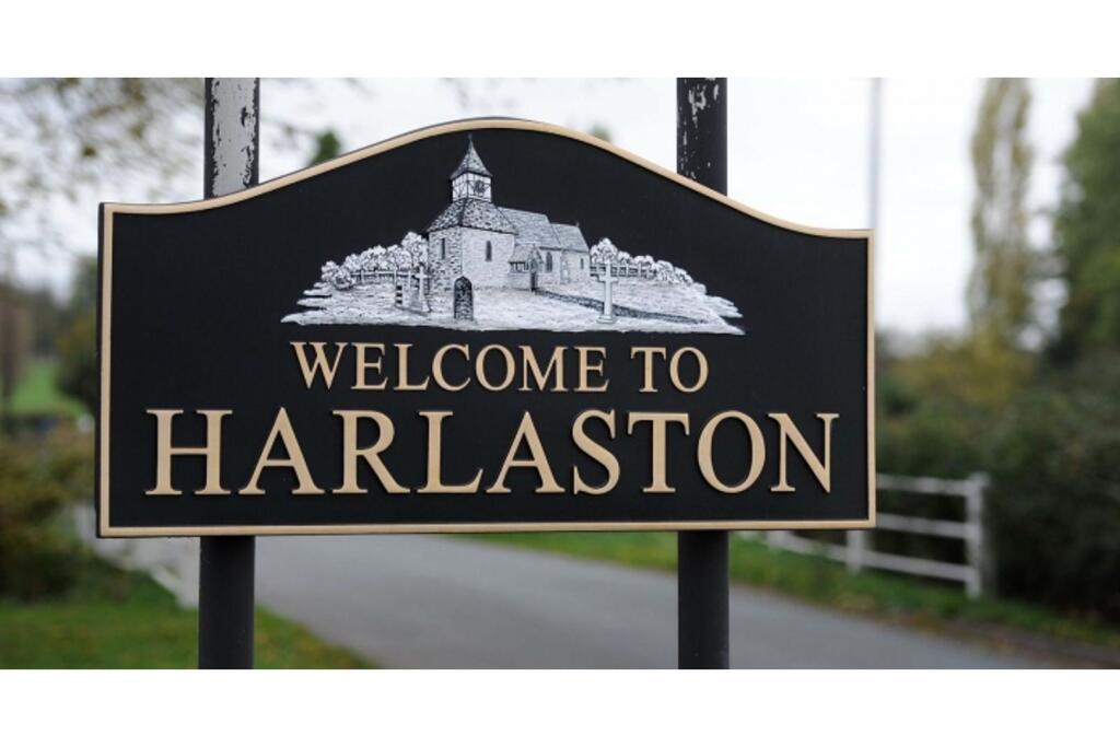 Additional image 14 of Manor Lane, Tamworth, B79