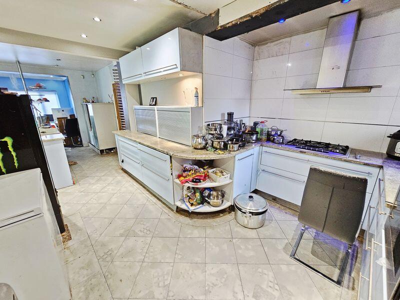 Additional image 9 of Brooks Road, Sutton Coldfield, B72 1HP