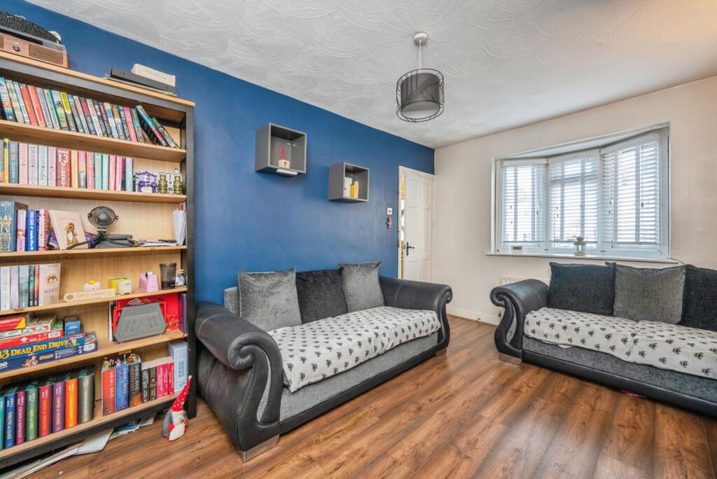 Additional image 5 of Allton Avenue, Mile Oak, Tamworth, Staffordshire, B78