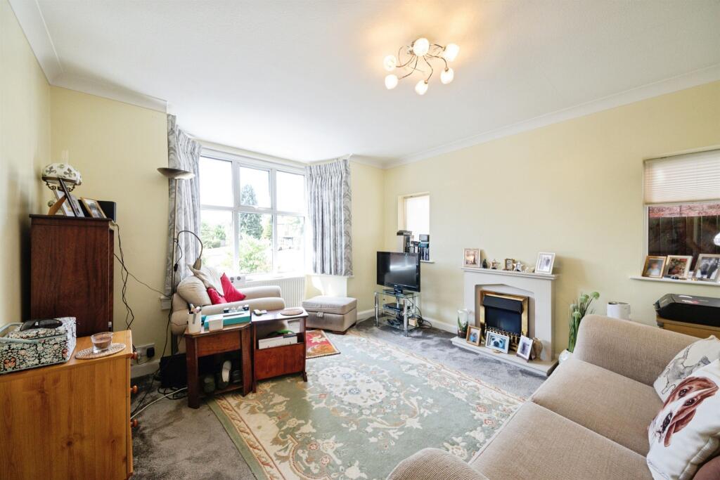 Additional image 4 of Buryfield Road, Solihull