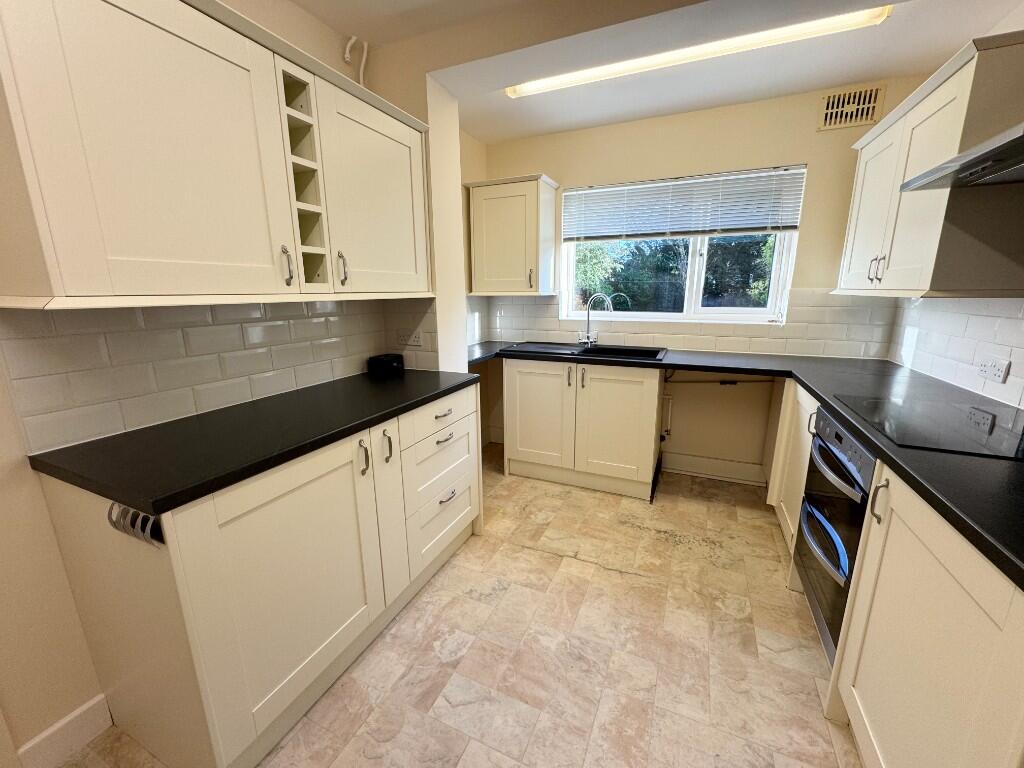 Additional image 20 of Nebsworth Close, B90