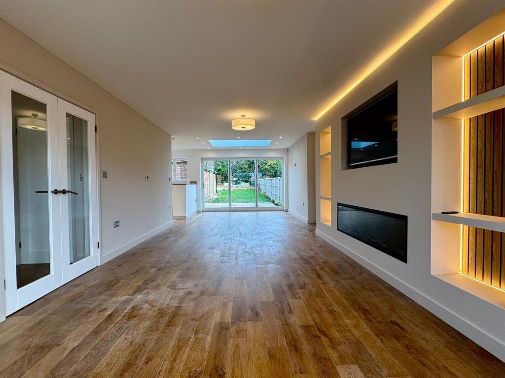 Additional image 6 of Springfield Crescent, Sutton Coldfield, B76 2SS