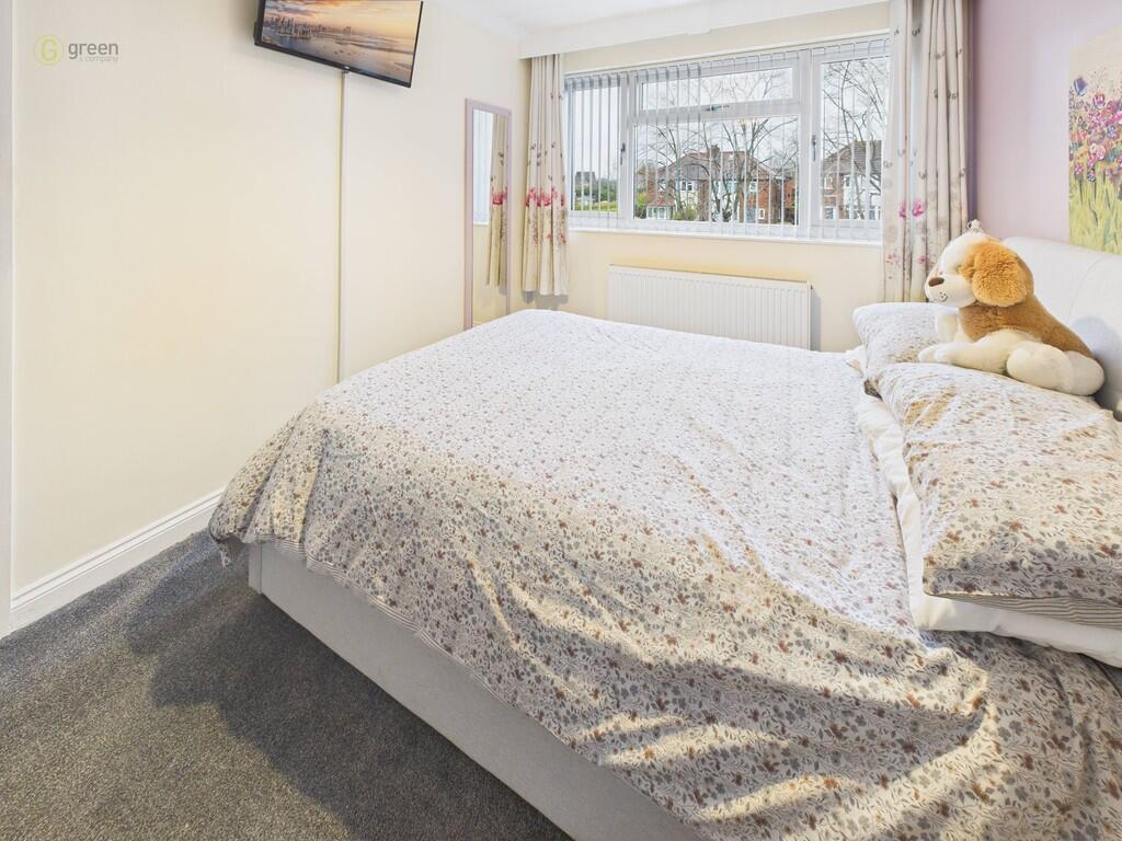 Additional image 17 of Wilnecote Lane, Belgrave