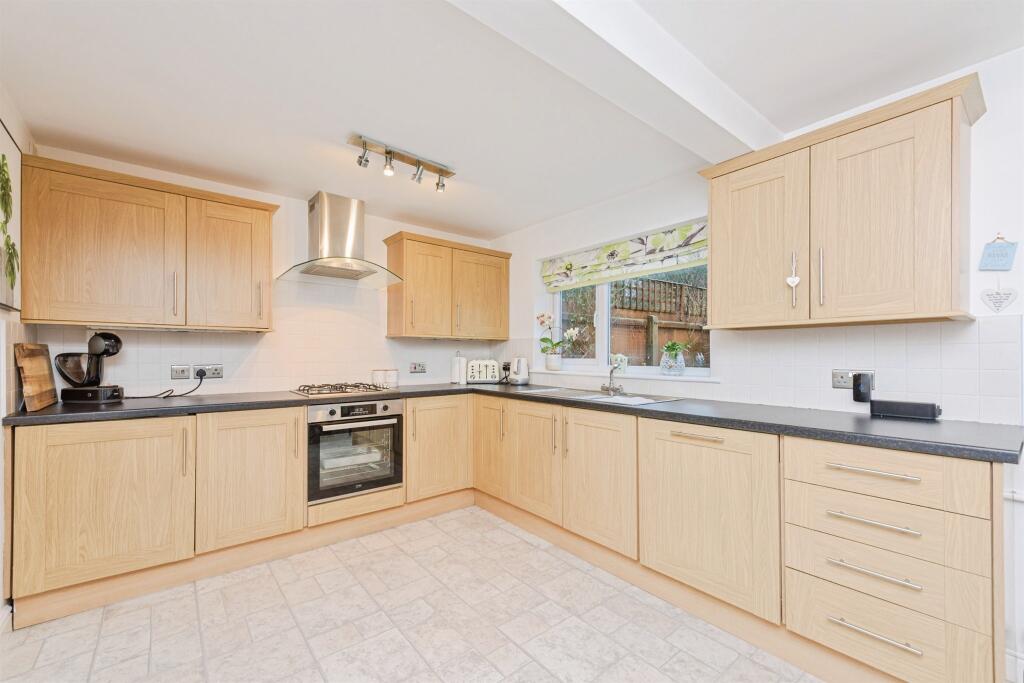 Additional image 18 of Silvermead Road, Sutton Coldfield