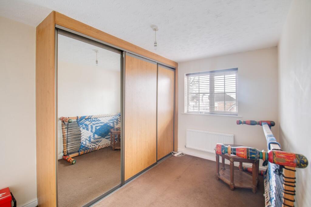 Additional image 13 of Old School Drive, Rowley Regis, West Midlands, B65