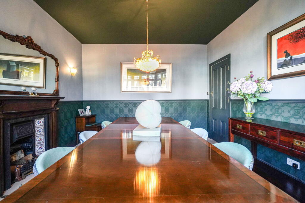 Additional image 14 of The Crescent, Solihull