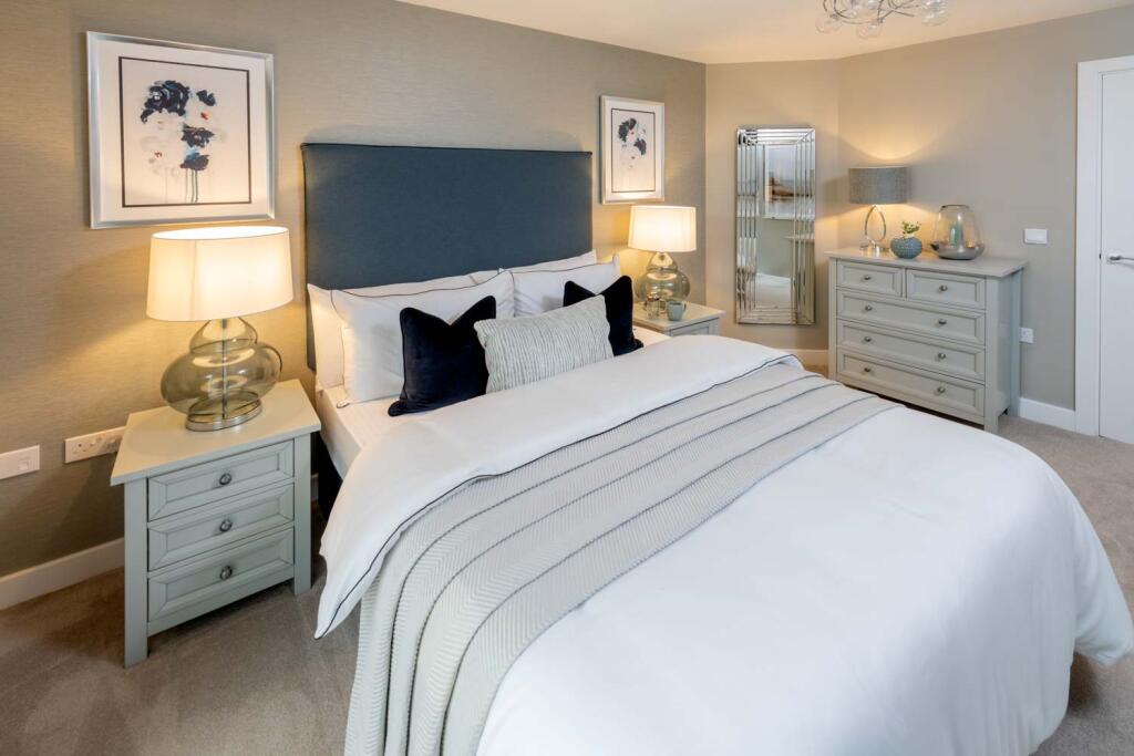 Additional image 5 of 25 Holland Road, Sutton Coldfield, West Midlands, B72 1SB