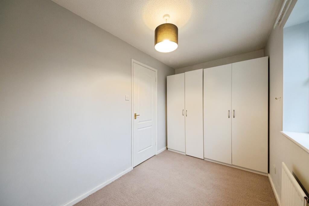 Additional image 15 of Ashwell Drive, Shirley, Solihull