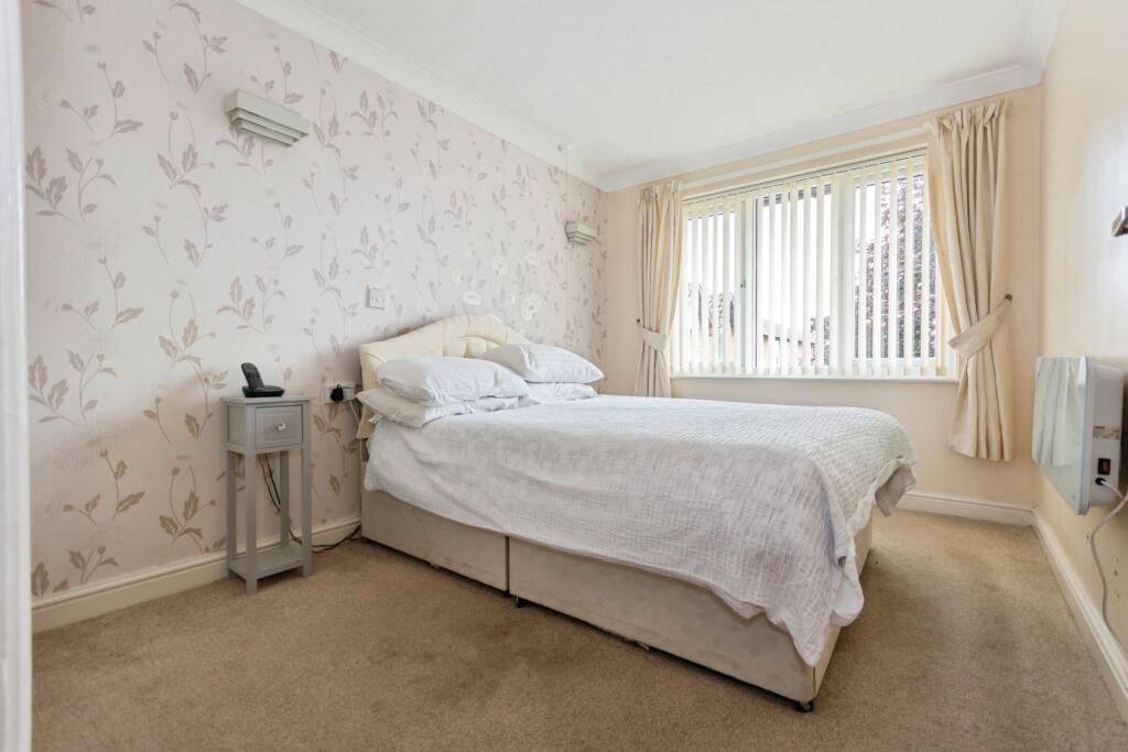 Additional image 8 of Shelly Crescent, Shirley, Solihull, West Midlands, B90