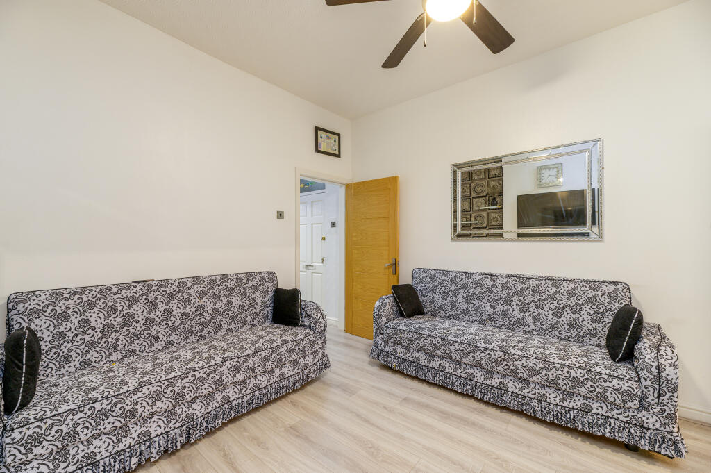 Additional image 7 of Grange Road, West Bromwich, B70