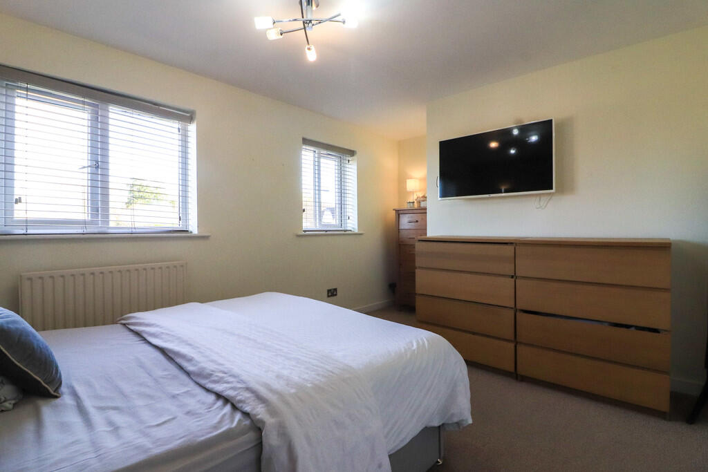 Additional image 13 of Rutland Drive, Fazeley