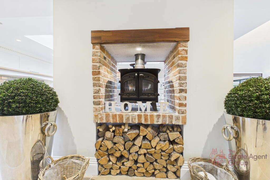 Additional image 5 of Streetly Lane, Sutton Coldfield, West Midlands