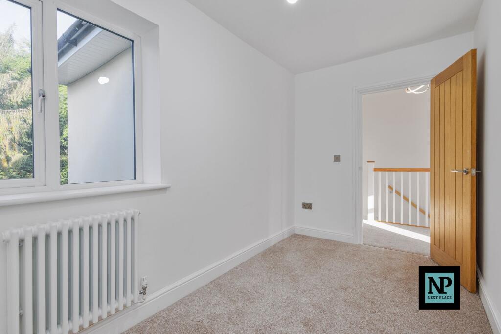 Additional image 14 of Austrey Lane, Newton Regis, B79