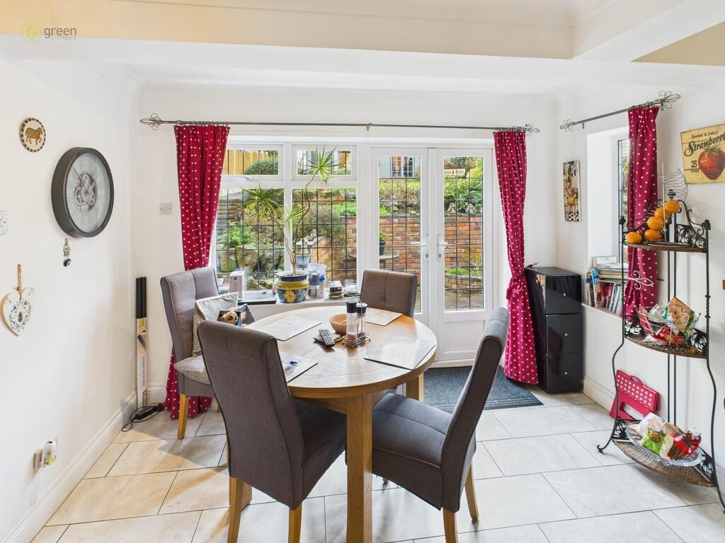 Additional image 34 of Maney Hill Road, Sutton Coldfield