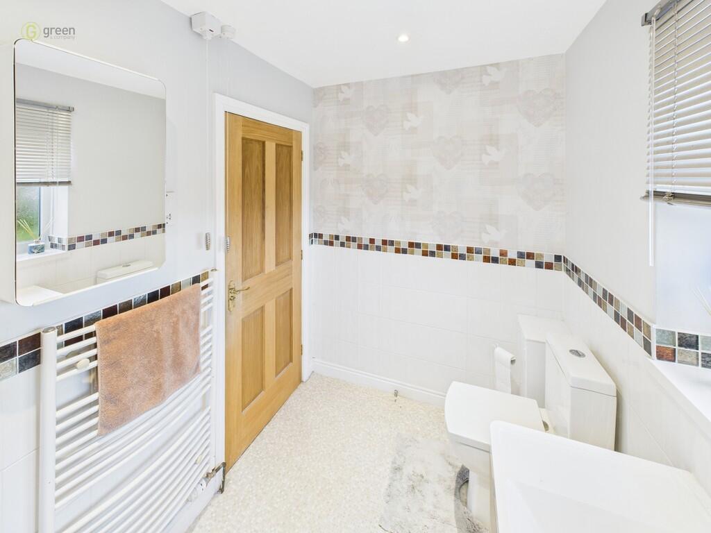 Additional image 37 of Longleat, Riverside