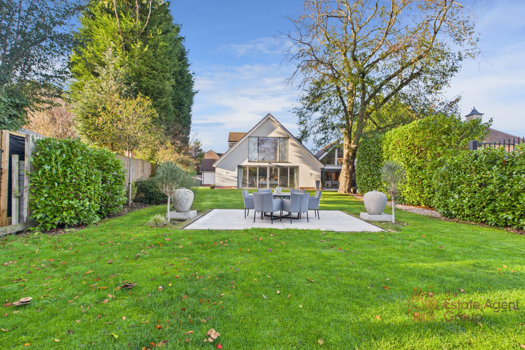 Additional image 32 of Streetly Lane, Sutton Coldfield, West Midlands