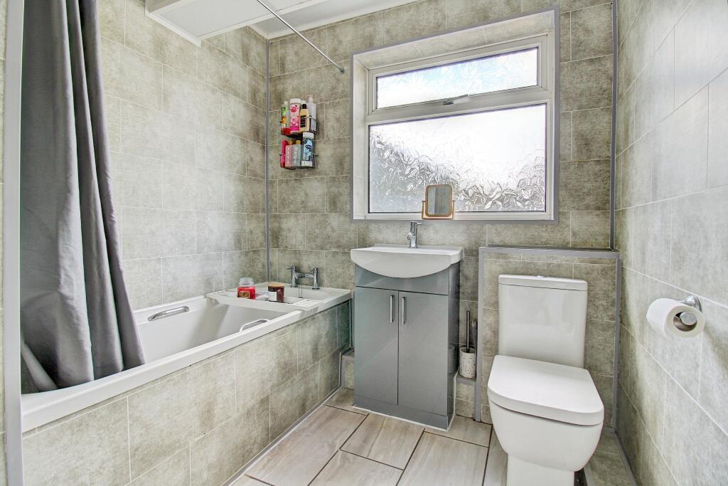 Additional image 13 of New Street, Dordon, B78