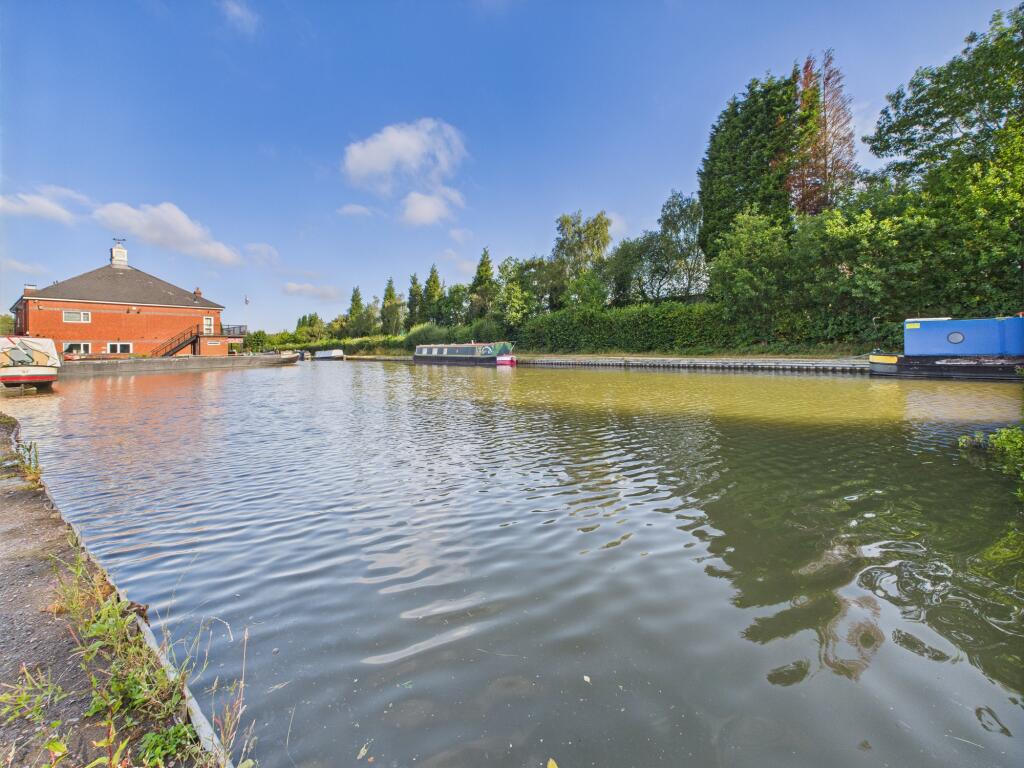 Additional image 11 of Robeys Lane, Tamworth, B78