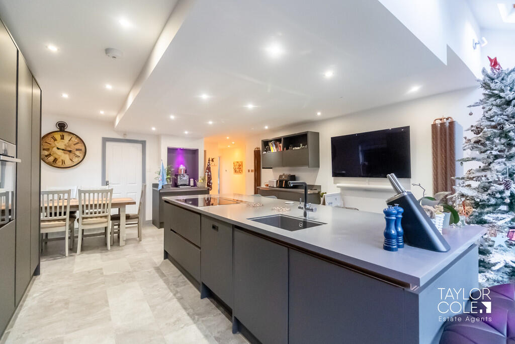 Additional image 9 of Parsons Walk, Clifton Campville