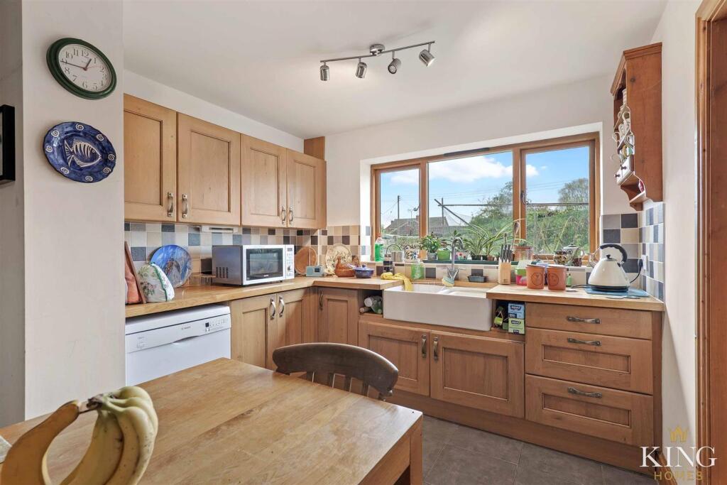 Additional image 7 of Holt Road, Studley