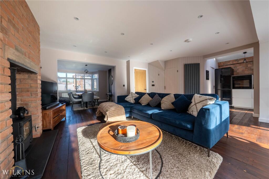 Additional image 4 of Bonner Drive, Sutton Coldfield, Birmingham, B76