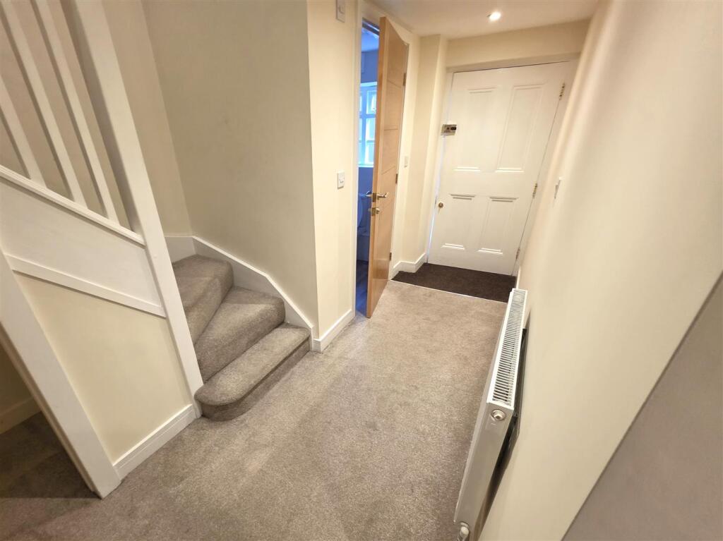 Additional image 4 of Bolebridge Street, Tamworth