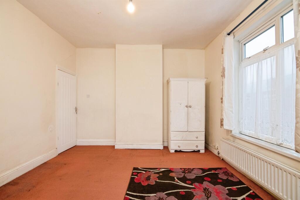 Additional image 14 of Poplar Road, Smethwick