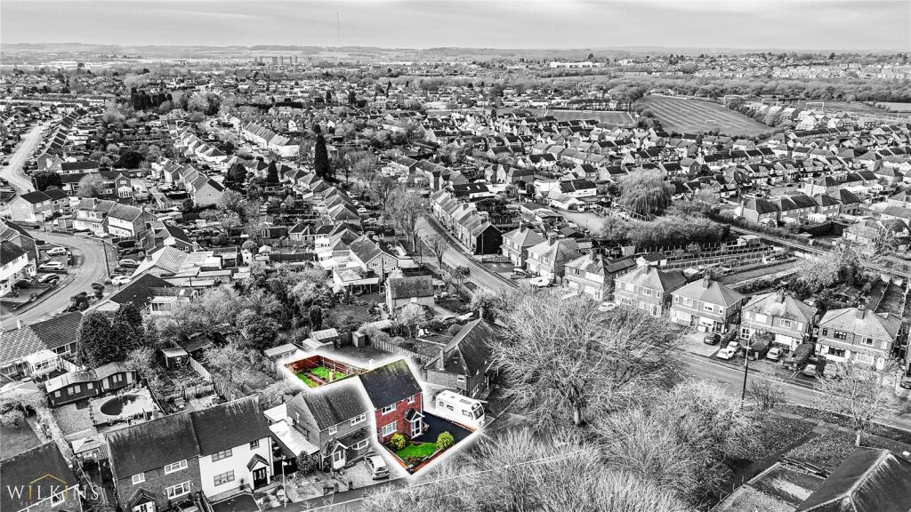 Additional image 28 of Monks Way, Amington, Tamworth, Staffordshire, B77