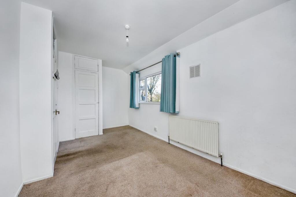 Additional image 11 of 23 Beech Close, Tamworth, Staffordshire, B79 8QH