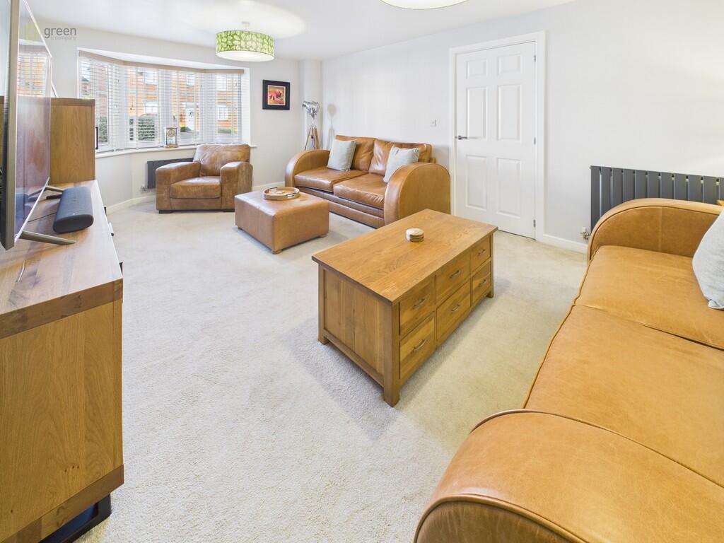 Additional image 8 of Meadow Way, Tamworth