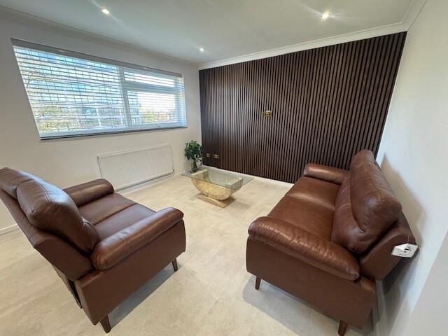 Additional image 5 of Touchwood Hall Close, SOLIHULL