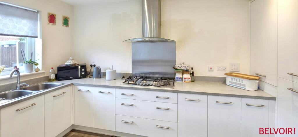 Additional image 8 of Alton Close, Amington, B77