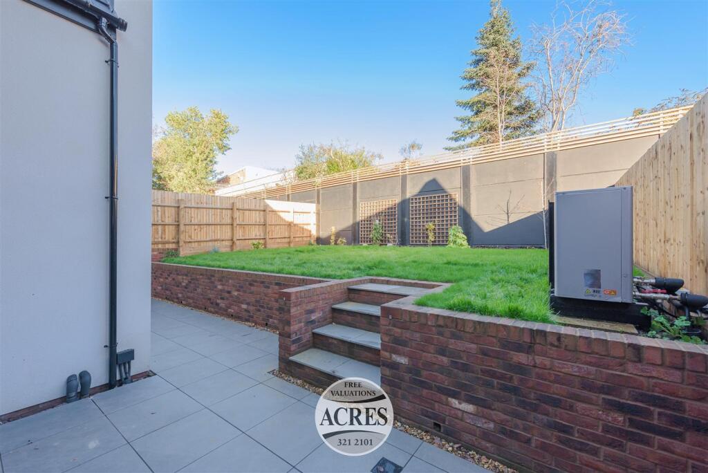 Additional image 30 of Barley Court, Lichfield Road, Four Oaks