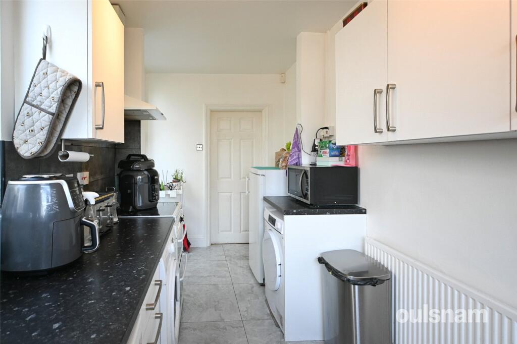 Additional image 9 of Birch Road, Oldbury, West Midlands, B68