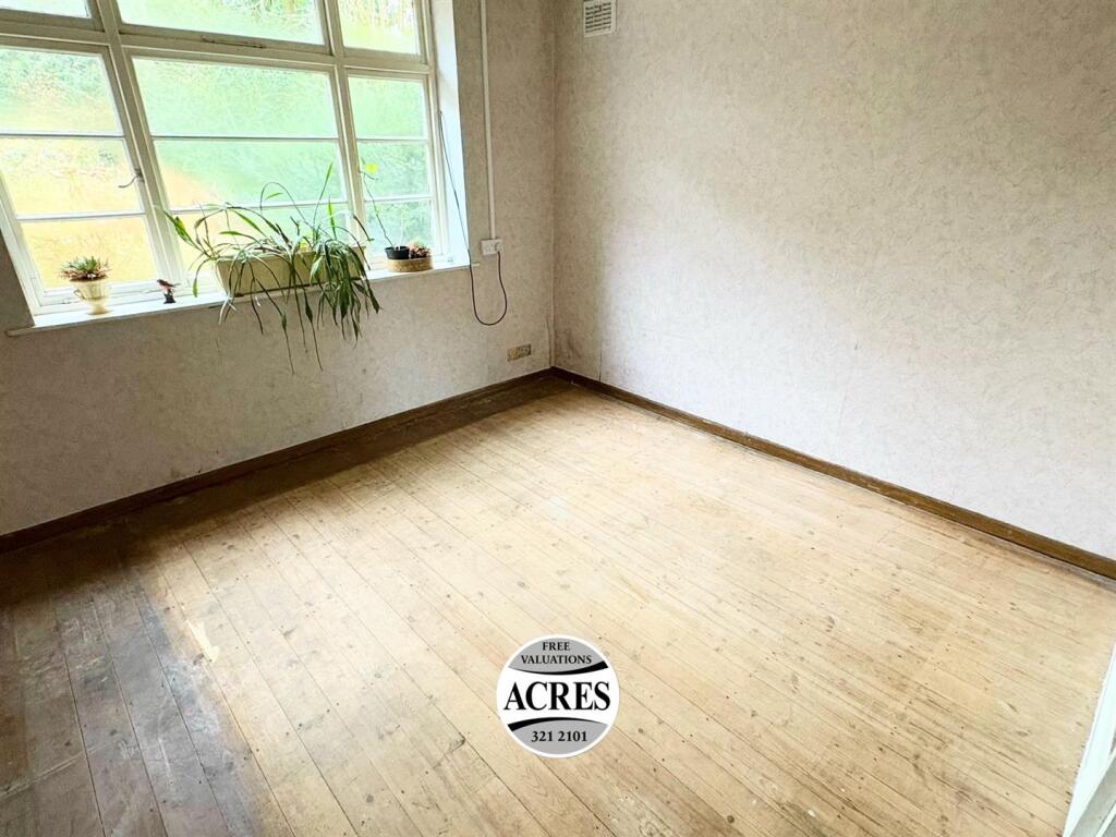 Additional image 6 of Fernwood Road, Sutton Coldfield