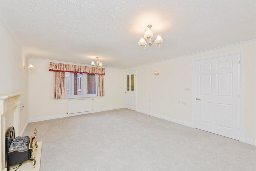 Additional image 6 of Four Oaks Road, Sutton Coldfield