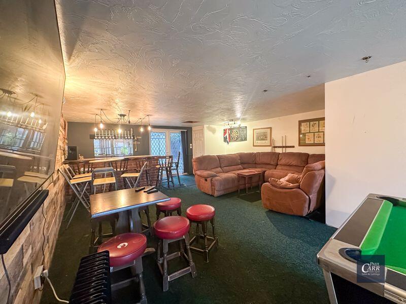 Additional image 30 of Hundred Acre Road, Streetly, Sutton Coldfield, B74 2LB