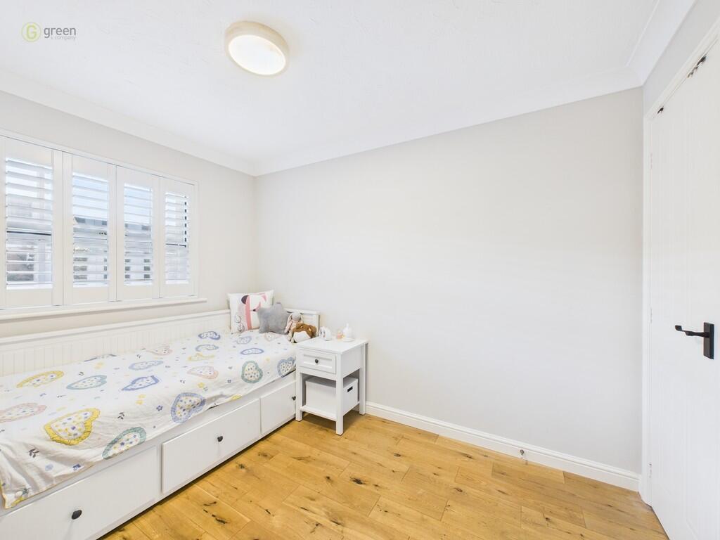 Additional image 16 of Saracen Drive, Sutton Coldfield