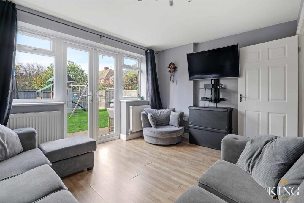 Additional image 22 of Highfield Road, Studley