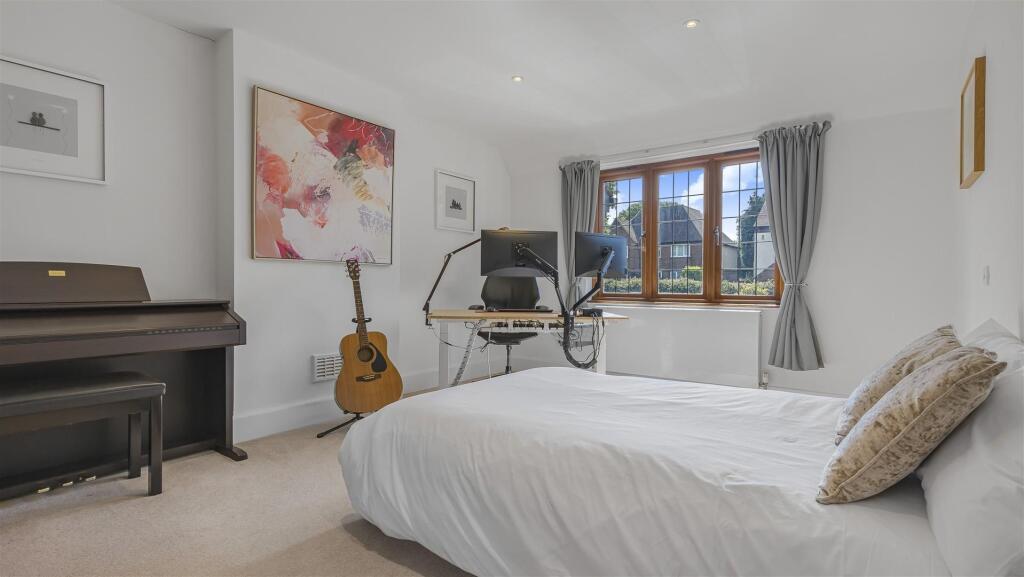 Additional image 21 of Crown Lane, Four Oaks, Sutton Coldfield