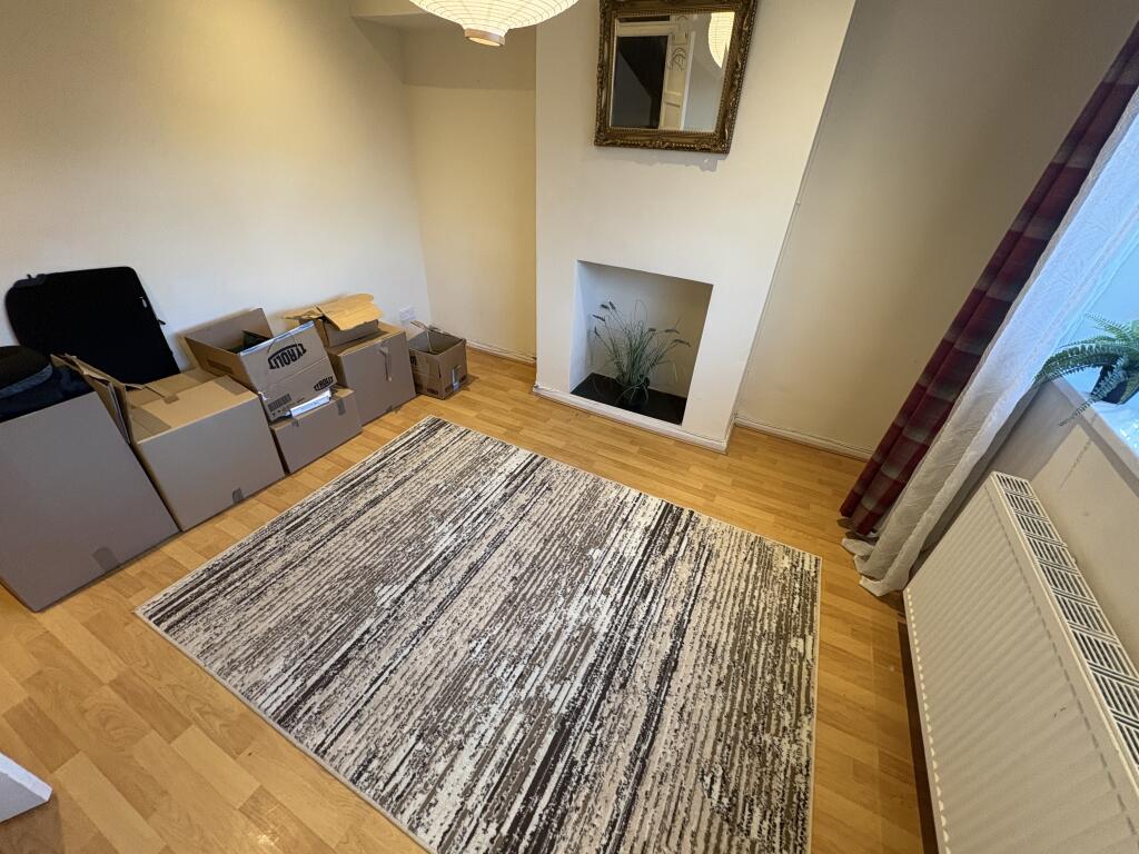 Additional image 6 of Parkfield Road, Oldbury