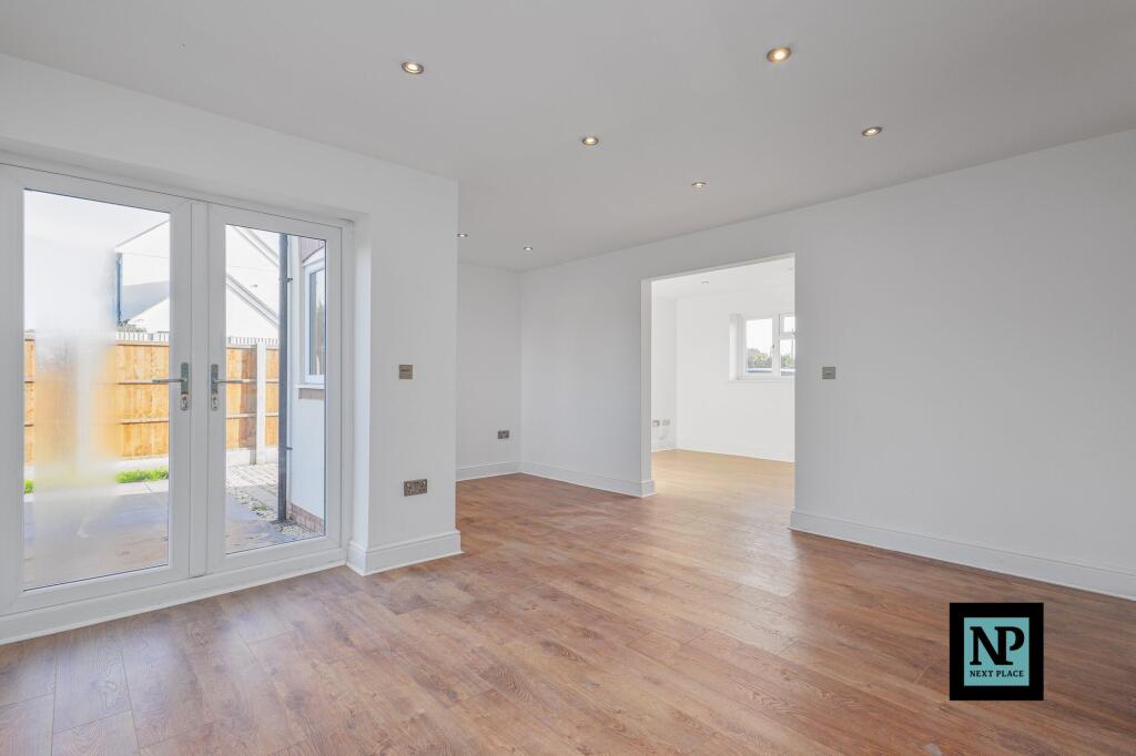 Additional image 7 of Austrey Lane, Newton Regis, B79