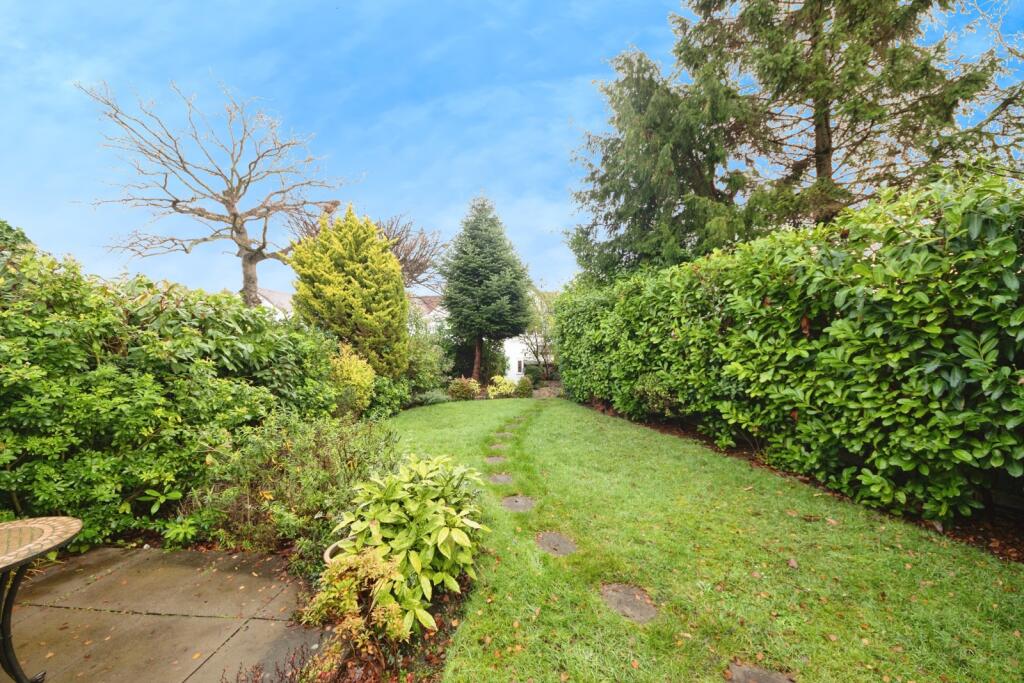 Additional image 24 of Lode Lane, SOLIHULL, West Midlands, B92