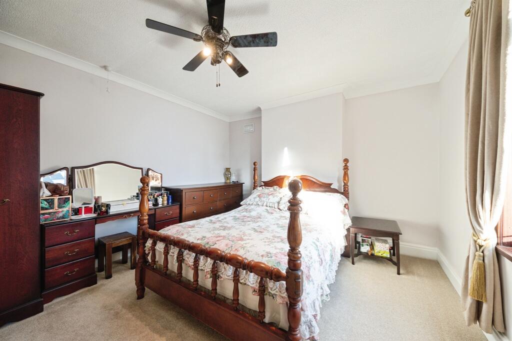 Additional image 19 of Haslucks Green Road, Shirley, Solihull