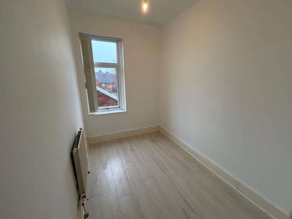 Additional image 10 of Gorsty Hil Road, Rowley Regis, West Midlands