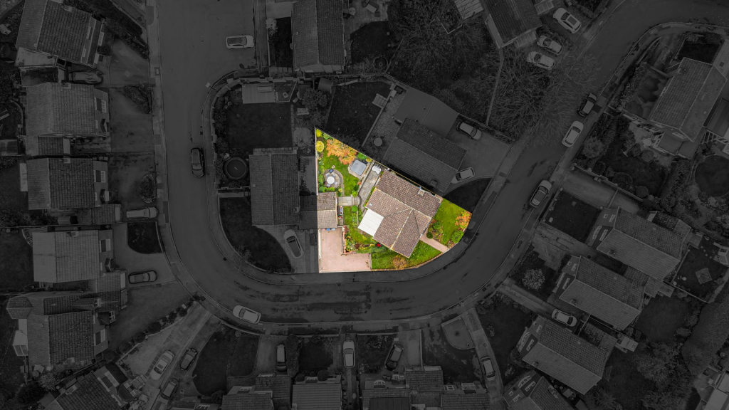 Additional image 31 of Shooters Hill, Sutton Coldfield, B72 1HX