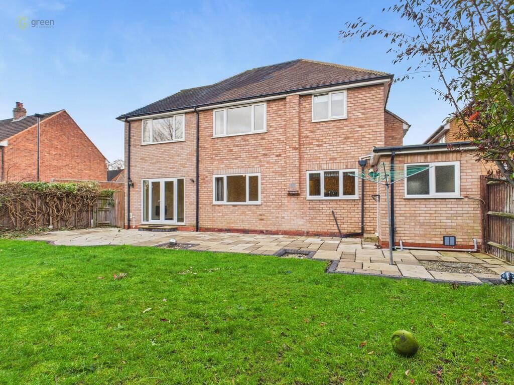 Additional image 12 of Braemar Road, Boldmere