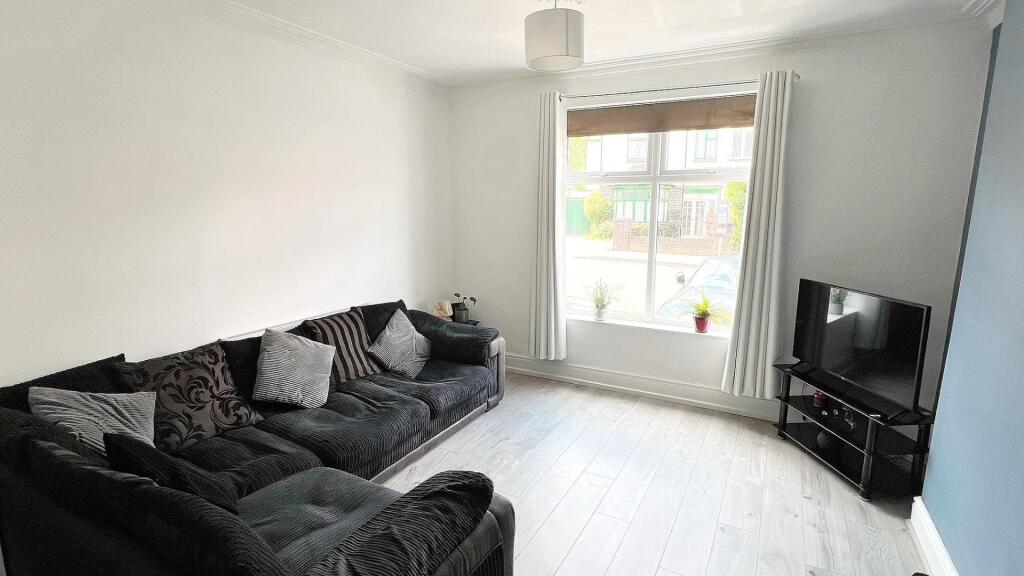 Additional image 12 of Boldmere Road, Sutton Coldfield